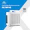 Xpower Olympus Programmable Sanitizing System, Automatic Overnight Indoor Air Quality Solution PSS1 - alternate 1